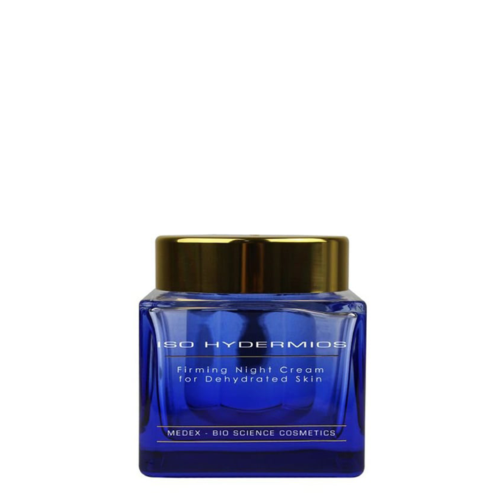 Medex Iso Hydermios 50ml