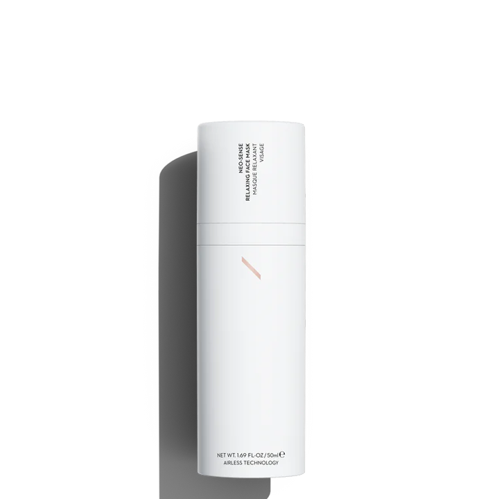 Neoderma Neo-Sense Relaxing Ansigtsmaske