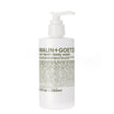 Malin+Goetz Rum Hand + Body Wash 250ml
