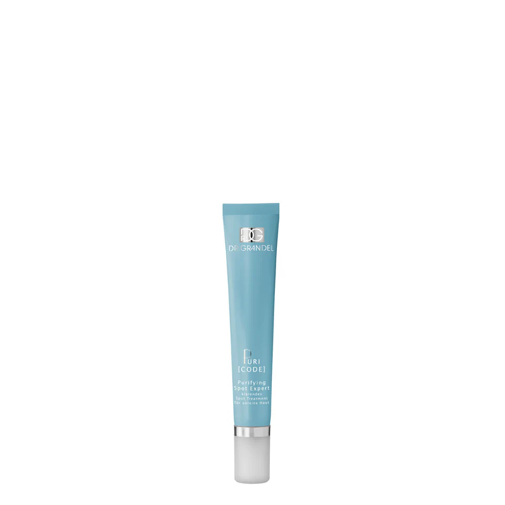 Dr. Grandel Puricode Purifying Spot Expert 20ml