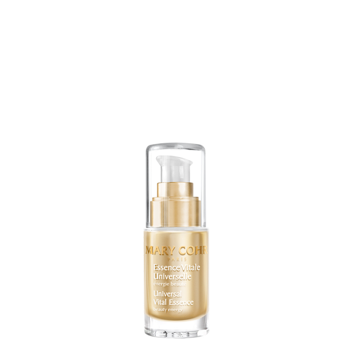 Essences Vitales Universelle 15ml