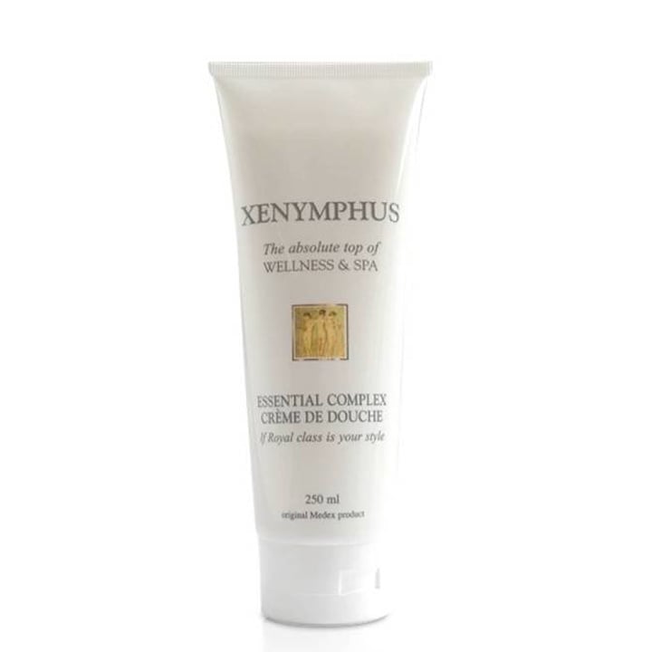 Xenymphus Brusegel 250ml