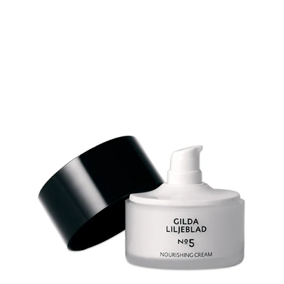 Image of product Nærende Creme 50 ml