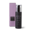 Oolaboo Curlicious Argan Curl Defining Cream 200ml flakon med æske
