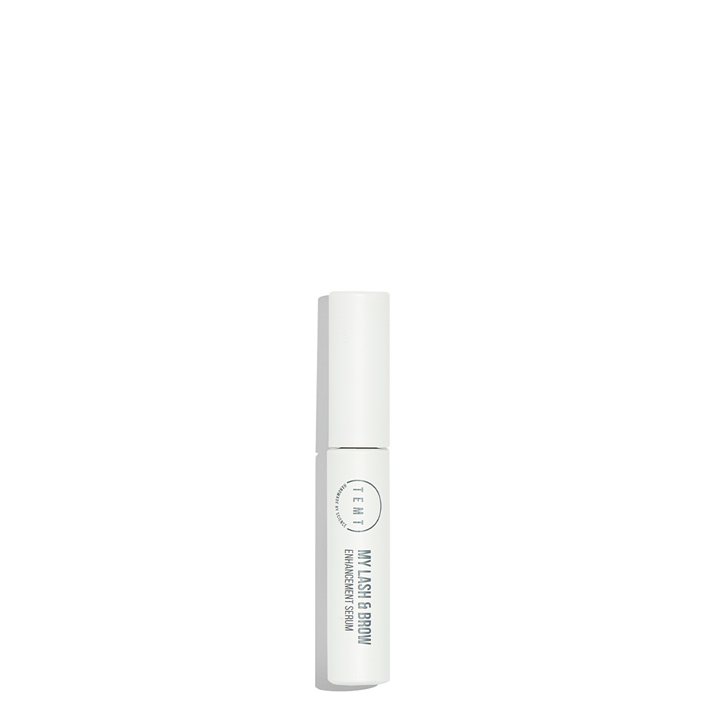 TEMT Mit Lash & Brow Enhancement Serum