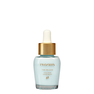 phyris Hyaluron Super Moist 30ml