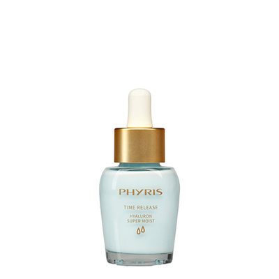 Image of product Hyaluron Super Moist 30ml