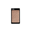 Eyeshadow brune nuancer | John van G
