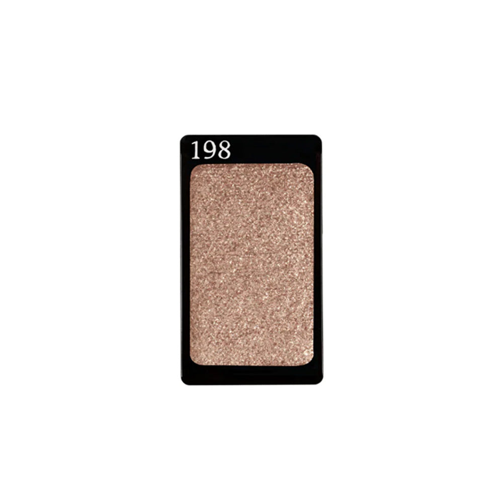 Eyeshadow brune nuancer | John van G
