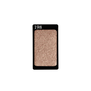 Eyeshadow brune nuancer | John van G
