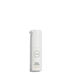 temt Handmade by Science - Smooth in Seconds Ultimate Wrinkle Reduction Serum 10 ml