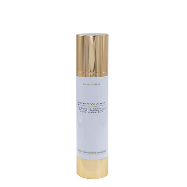 medex Kerawash 100ml