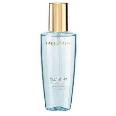 Image of product Hydro Tonic 200ml