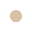 1 Classic Foundation farve
