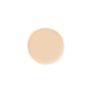 1 Concealer farve