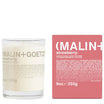 Malin+Goetz Duftlys Strawberry 255gr