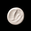 Comfort Zone Skin Regimen Lx Urban Shield SPF 30 tekstur