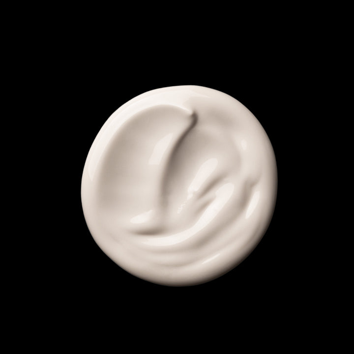 Comfort Zone Skin Regimen Lx Urban Shield SPF 30 tekstur