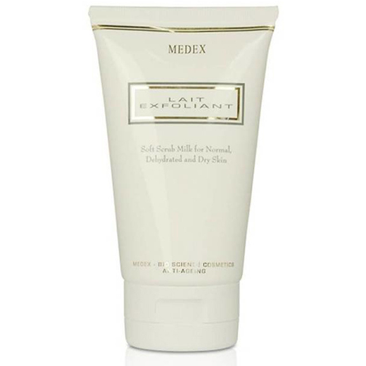 Peeling mælk 150ml