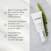 Medik8 Advanced Day Eye Protect 15ml fordele
