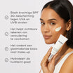 Medik8 Advanced Day Total Protect - SPF 30 50ml fordele