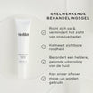 Medik8 Blemish SOS 15ml fordele