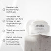 Medik8 C-Tetra Cream 50ml fordele
