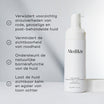 Medik8 Calmwise Soothing Cleanser fordele