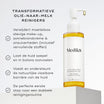 Medik8 Lipid-Balance Cleansing Oil 140ml fordele