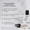 Medik8 Oxy-R Peptides 2x 10ml fordele