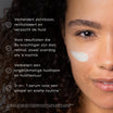 Medik8 r-Retinoate - Day & Night 50ml fordele