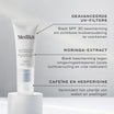 Medik8 Advanced Day Eye Protect 15ml vigtigste ingredienser
