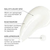 Medik8 Blemish SOS 15ml vigtigste ingredienser