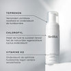 Medik8 Calmwise Soothing Cleanser vigtigste ingredienser