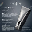 Medik8 Crystal Retinal 6 30ml The 4 Ps: kracht, stabiliteit, resultaat en opbouw