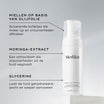 Medik8 Micellar Mousse vigtigste ingredienser