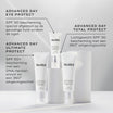 Medik8 Advanced Day Total Protect - SPF 30 50ml productlijn