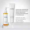 Medik8 Lipid-Balance Cleansing Oil 140ml kombineres med