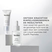 Medik8 Liquid Peptides 30ml kombineres med