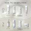 Medik8 r-Retinoate - Day & Night 50ml layering-gids