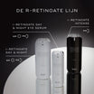 Medik8 r-Retinoate Intense - Night cream 50ml productlijn
