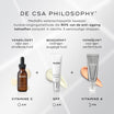Medik8 Advanced Day Eye Protect 15ml CSA-filosofie
