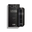 Medik8 r-Retinoate Intense - Night cream 50ml med æske