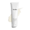Medik8 Pore Cleanse Gel Intense 150ml med tekstur