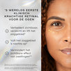Medik8 Crystal Retinal Ceramide Eye 6 15ml fordele