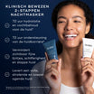 Medik8 H.E.O. Mask 2x 50ml fordele