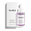 Medik8 Bakuchiol Peptides med æske