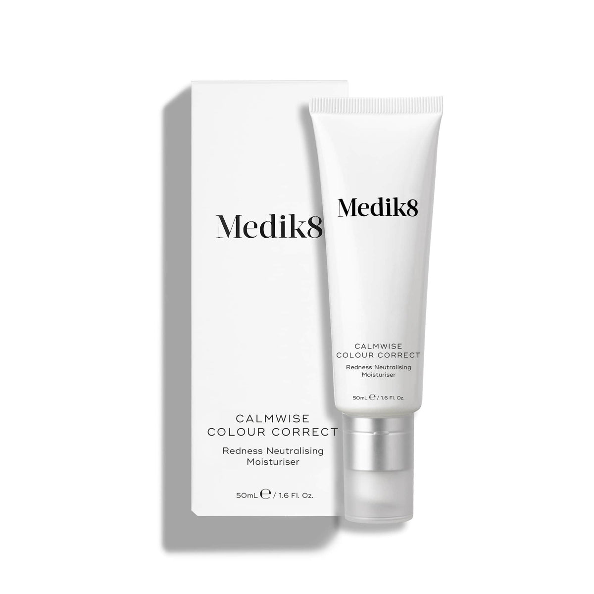Medik8 Calmwise Colour Correct med æske
