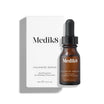 Medik8 Calmwise Serum 15ml med æske