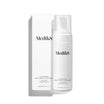 Medik8 Calmwise Soothing Cleanser med æske